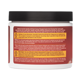 Desert Essence, Pineapple Enzyme Facial Cleansing Pads, 50 Pads